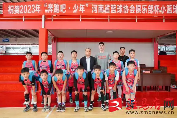 如何通过数据分析改进篮球战术训练?_0